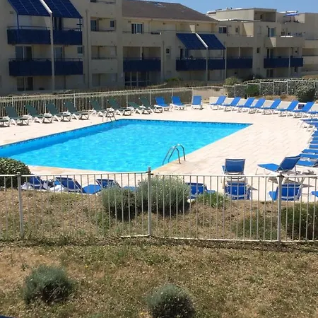 Vue Ocean Et Piscine *