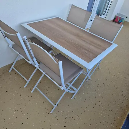 Vue Ocean Et Piscine *