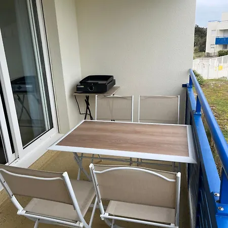 Vue Ocean Et Piscine *